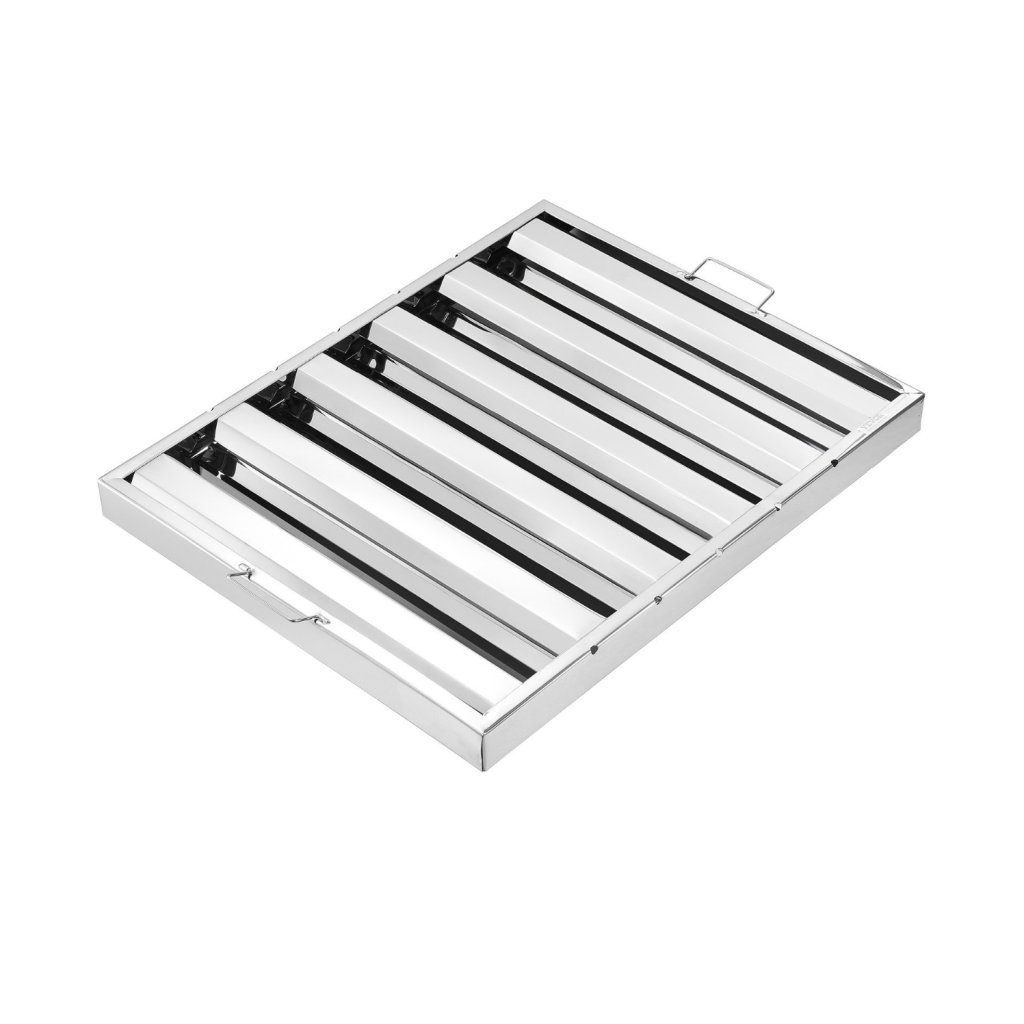 28620-2_24-5-w-x-19-5-v-palcu-komercni-digestor-rada-filtru-prepazka-digestore-z-nerezove-oceli