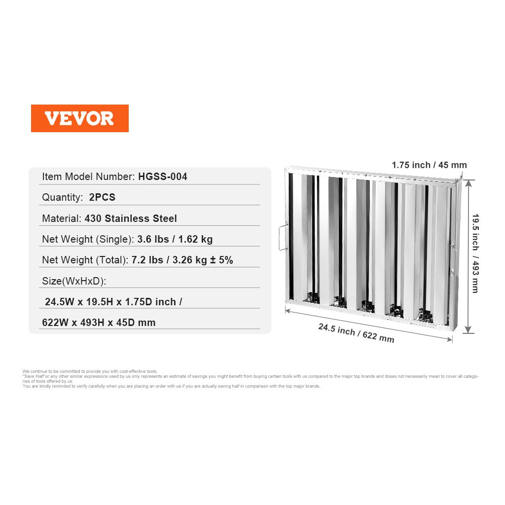 28620_24-5-w-x-19-5-v-palcu-komercni-digestor-rada-filtru-prepazka-digestore-z-nerezove-oceli