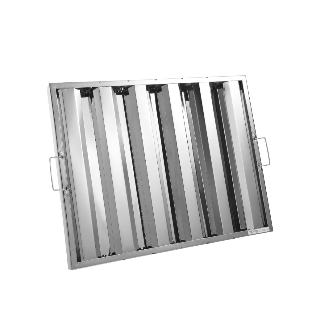 28620-1_24-5-w-x-19-5-v-palcu-komercni-digestor-rada-filtru-prepazka-digestore-z-nerezove-oceli