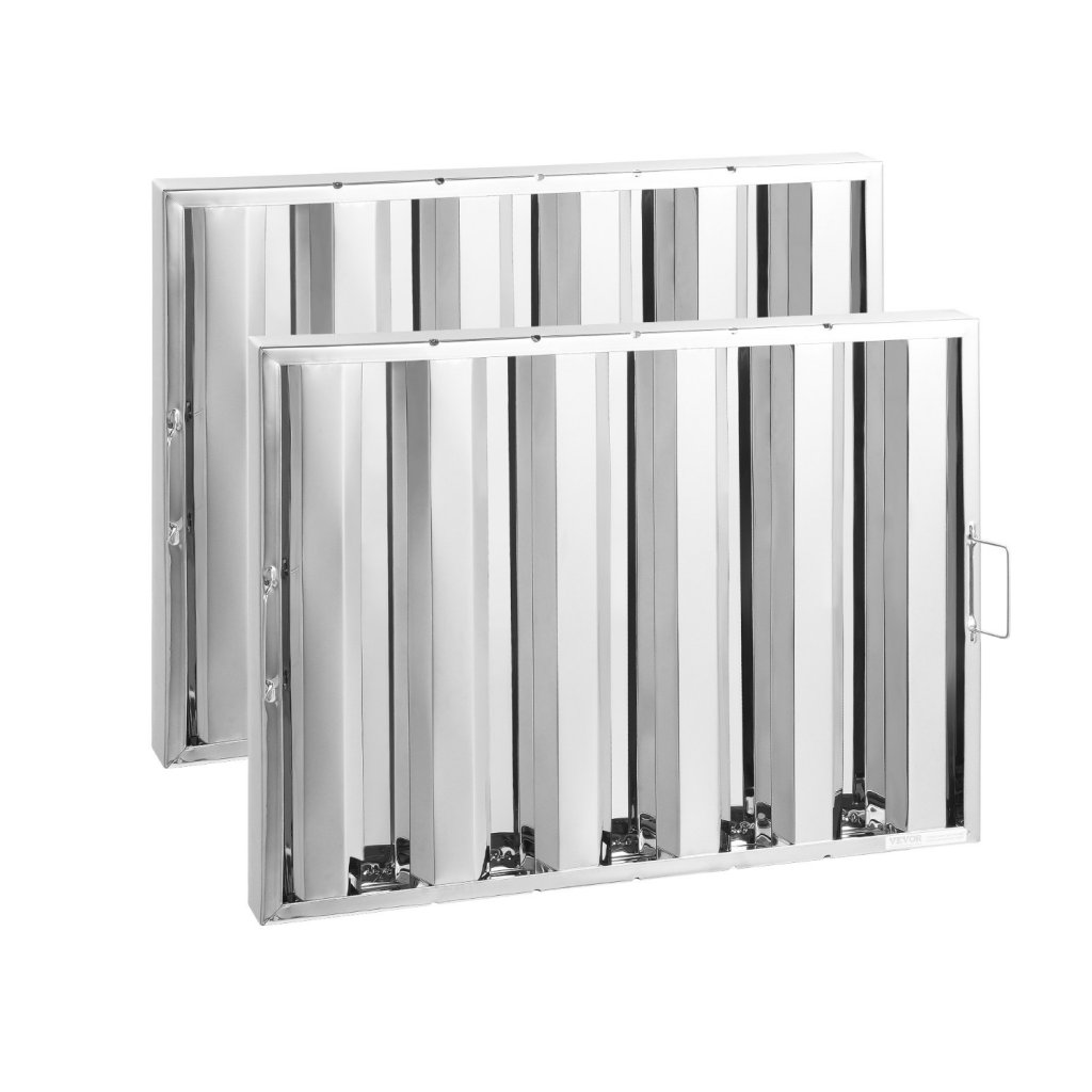 28620-3_24-5-w-x-19-5-v-palcu-komercni-digestor-rada-filtru-prepazka-digestore-z-nerezove-oceli