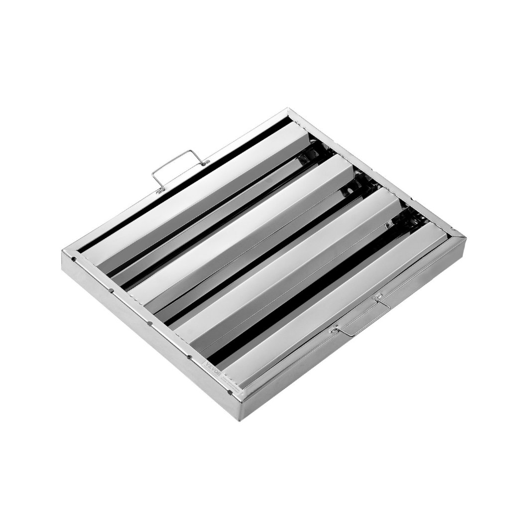 28626-2_15-5-w-x-19-5-v-palcu-komercni-digestor-rada-filtru-prepazka-digestore-z-nerezove-oceli