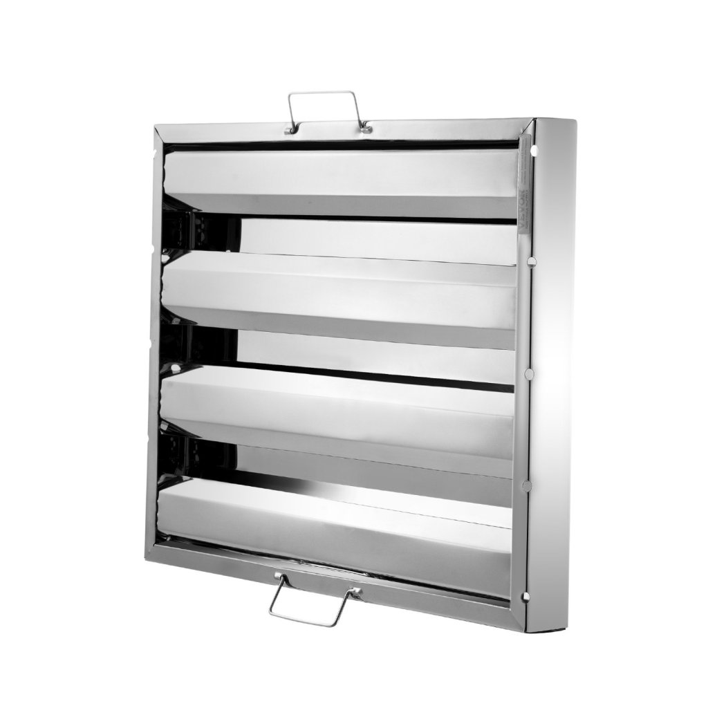 28626-1_15-5-w-x-19-5-v-palcu-komercni-digestor-rada-filtru-prepazka-digestore-z-nerezove-oceli