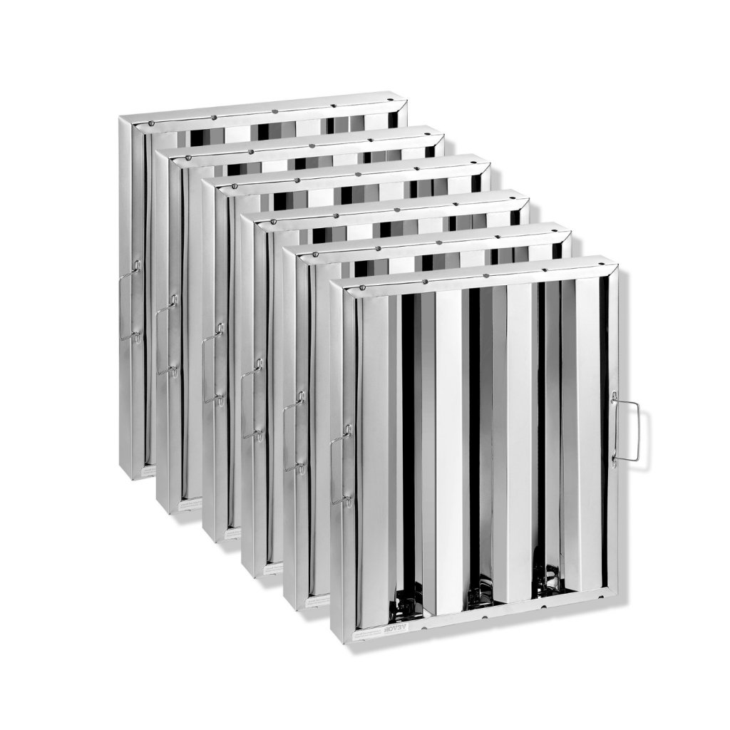 28626-4_15-5-w-x-19-5-v-palcu-komercni-digestor-rada-filtru-prepazka-digestore-z-nerezove-oceli