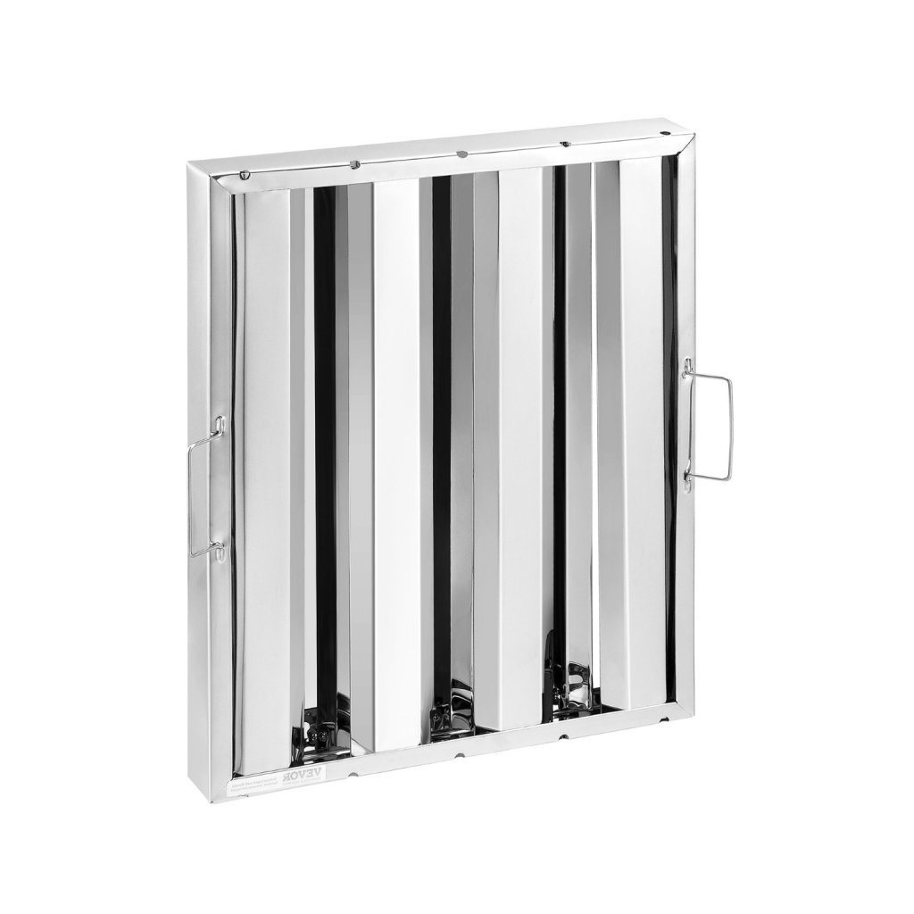 28626-3_15-5-w-x-19-5-v-palcu-komercni-digestor-rada-filtru-prepazka-digestore-z-nerezove-oceli
