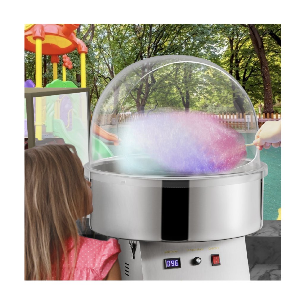 MAIN_28638_kryt-candy-floss-o-prumeru-20-5--pro-stroj-na-vyrobu-candy-floss-52-cm-kryt-krytu-komercniho-stroje-na-cukrovou-vatu-kryt-krytu-kopule-kryt-krytu--pouze-kryt