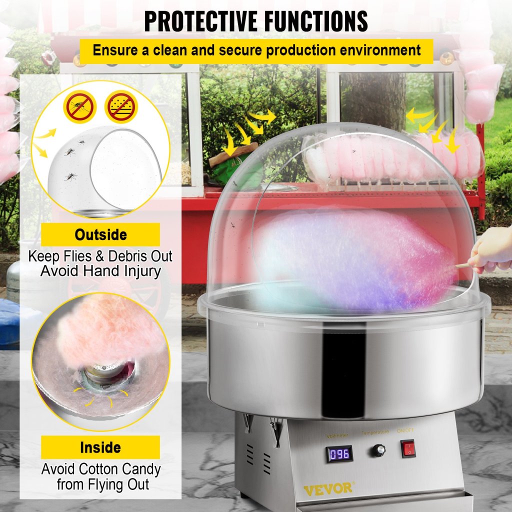 28638-2_kryt-candy-floss-o-prumeru-20-5--pro-stroj-na-vyrobu-candy-floss-52-cm-kryt-krytu-komercniho-stroje-na-cukrovou-vatu-kryt-krytu-kopule-kryt-krytu--pouze-kryt