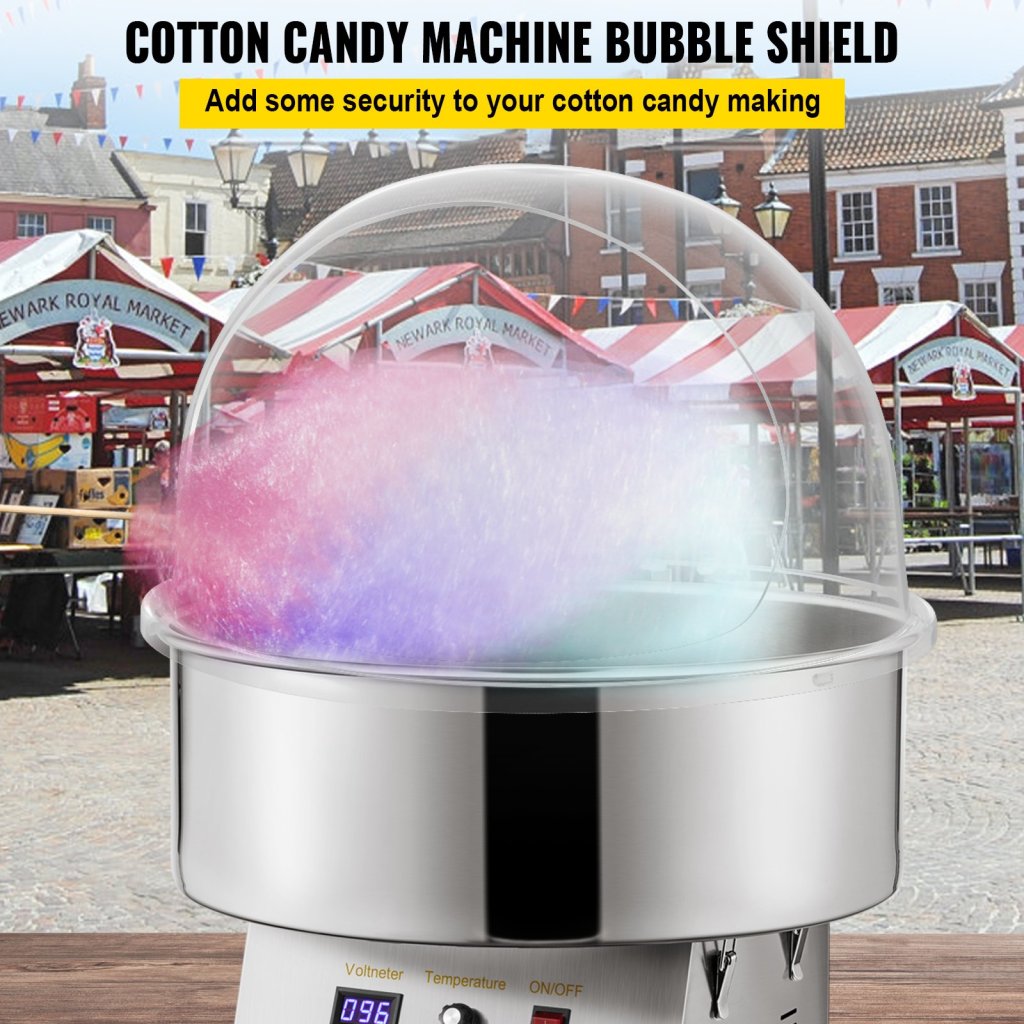 28638-5_kryt-candy-floss-o-prumeru-20-5--pro-stroj-na-vyrobu-candy-floss-52-cm-kryt-krytu-komercniho-stroje-na-cukrovou-vatu-kryt-krytu-kopule-kryt-krytu--pouze-kryt