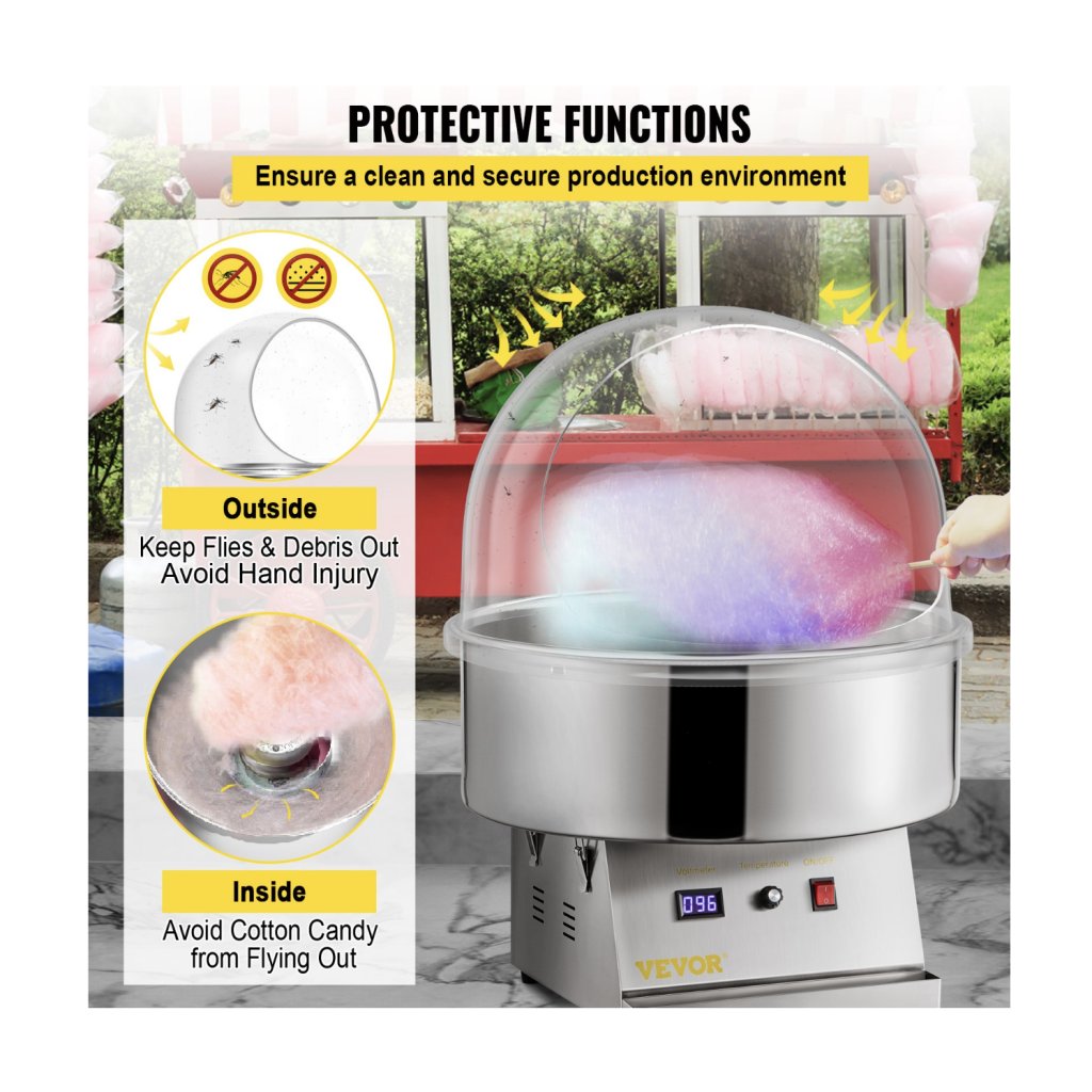 28638-7_kryt-candy-floss-o-prumeru-20-5--pro-stroj-na-vyrobu-candy-floss-52-cm-kryt-krytu-komercniho-stroje-na-cukrovou-vatu-kryt-krytu-kopule-kryt-krytu--pouze-kryt