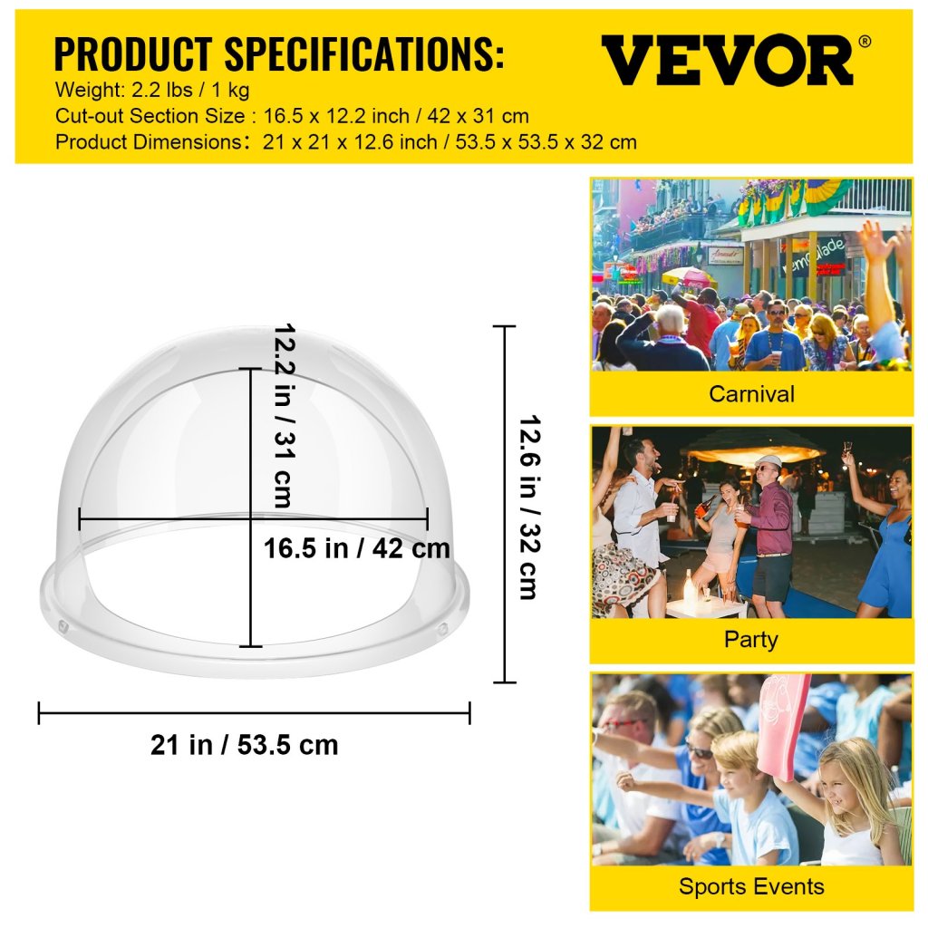 28638_kryt-candy-floss-o-prumeru-20-5--pro-stroj-na-vyrobu-candy-floss-52-cm-kryt-krytu-komercniho-stroje-na-cukrovou-vatu-kryt-krytu-kopule-kryt-krytu--pouze-kryt