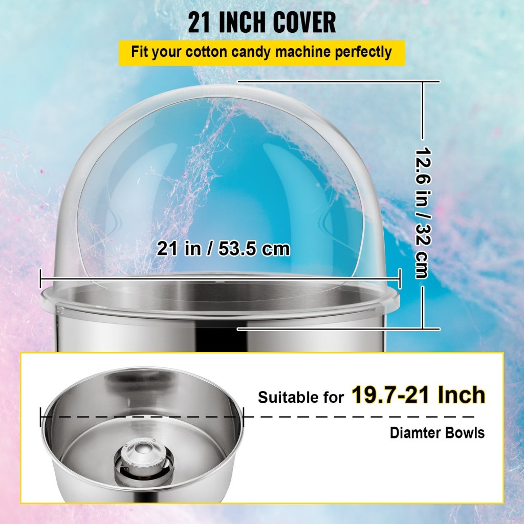 28638-4_kryt-candy-floss-o-prumeru-20-5--pro-stroj-na-vyrobu-candy-floss-52-cm-kryt-krytu-komercniho-stroje-na-cukrovou-vatu-kryt-krytu-kopule-kryt-krytu--pouze-kryt