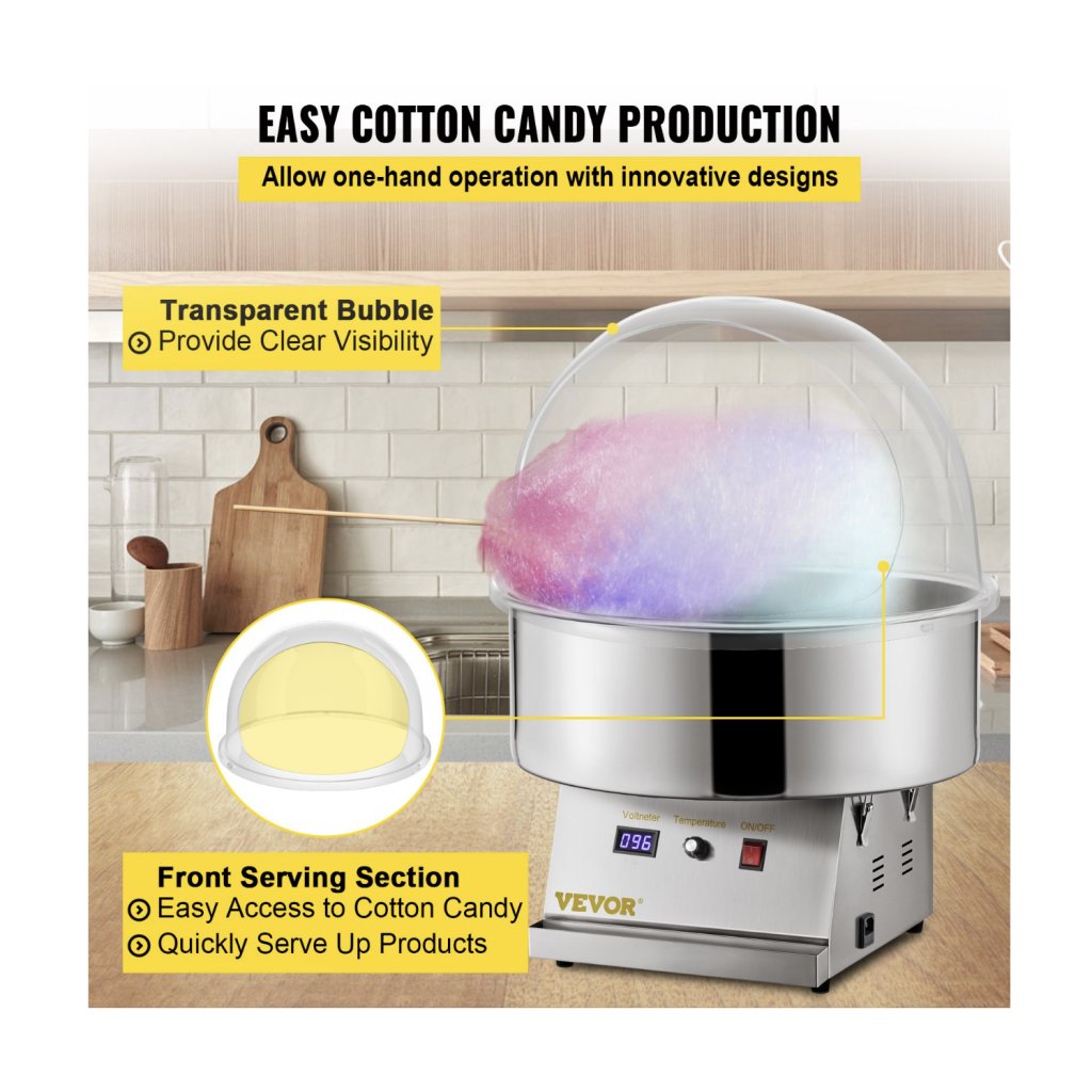 28638-6_kryt-candy-floss-o-prumeru-20-5--pro-stroj-na-vyrobu-candy-floss-52-cm-kryt-krytu-komercniho-stroje-na-cukrovou-vatu-kryt-krytu-kopule-kryt-krytu--pouze-kryt
