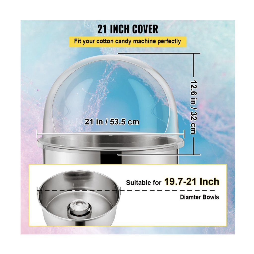 28638-9_kryt-candy-floss-o-prumeru-20-5--pro-stroj-na-vyrobu-candy-floss-52-cm-kryt-krytu-komercniho-stroje-na-cukrovou-vatu-kryt-krytu-kopule-kryt-krytu--pouze-kryt