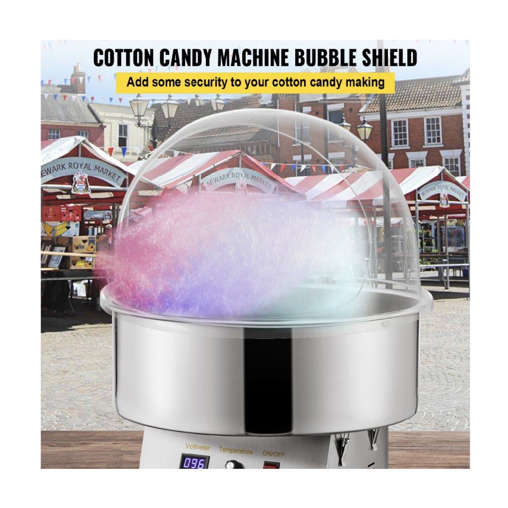 28638-10_kryt-candy-floss-o-prumeru-20-5--pro-stroj-na-vyrobu-candy-floss-52-cm-kryt-krytu-komercniho-stroje-na-cukrovou-vatu-kryt-krytu-kopule-kryt-krytu--pouze-kryt