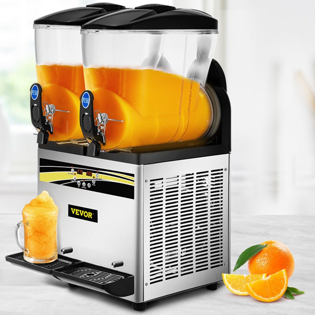 MAIN_35742-7_vyrobnik-mrazenych-napoju-slush--2x15l-nadrz--komercni-vyrobnik-margarity--890w-nerezova-ocel--vyrobnik-margarity-slush--teplota-25--f-az-30--f--idealni-pro-restaurace--kavarny--bary