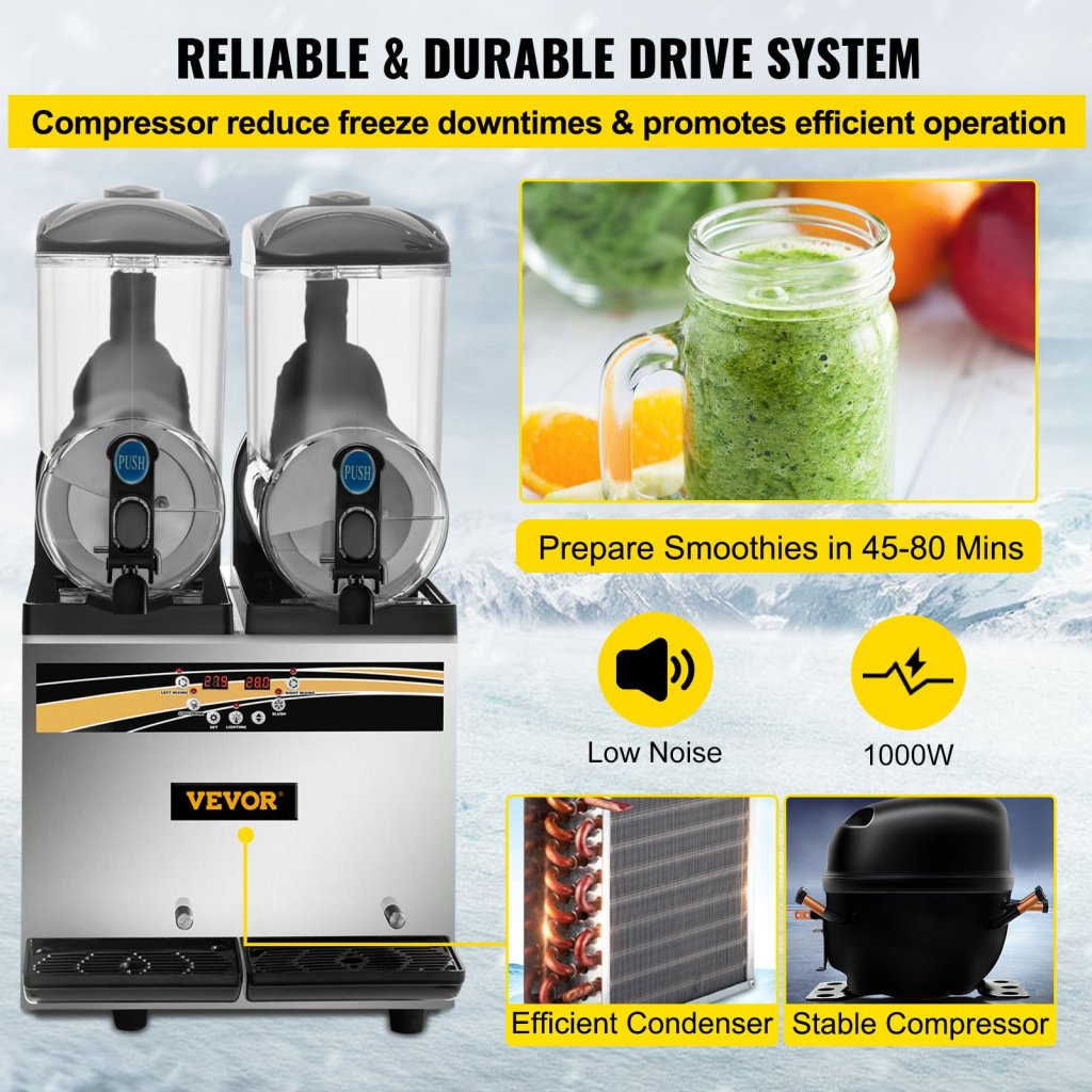 35742-4_vyrobnik-mrazenych-napoju-slush--2x15l-nadrz--komercni-vyrobnik-margarity--890w-nerezova-ocel--vyrobnik-margarity-slush--teplota-25--f-az-30--f--idealni-pro-restaurace--kavarny--bary