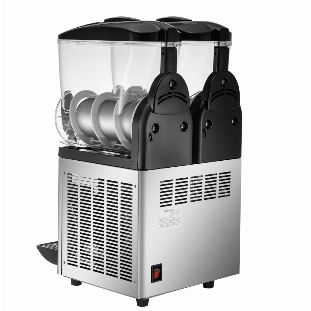 35742-10_vyrobnik-mrazenych-napoju-slush--2x15l-nadrz--komercni-vyrobnik-margarity--890w-nerezova-ocel--vyrobnik-margarity-slush--teplota-25--f-az-30--f--idealni-pro-restaurace--kavarny--bary