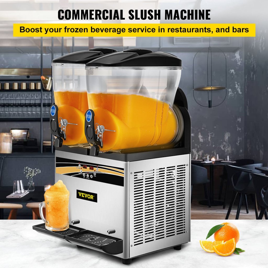 35742-1_vyrobnik-mrazenych-napoju-slush--2x15l-nadrz--komercni-vyrobnik-margarity--890w-nerezova-ocel--vyrobnik-margarity-slush--teplota-25--f-az-30--f--idealni-pro-restaurace--kavarny--bary
