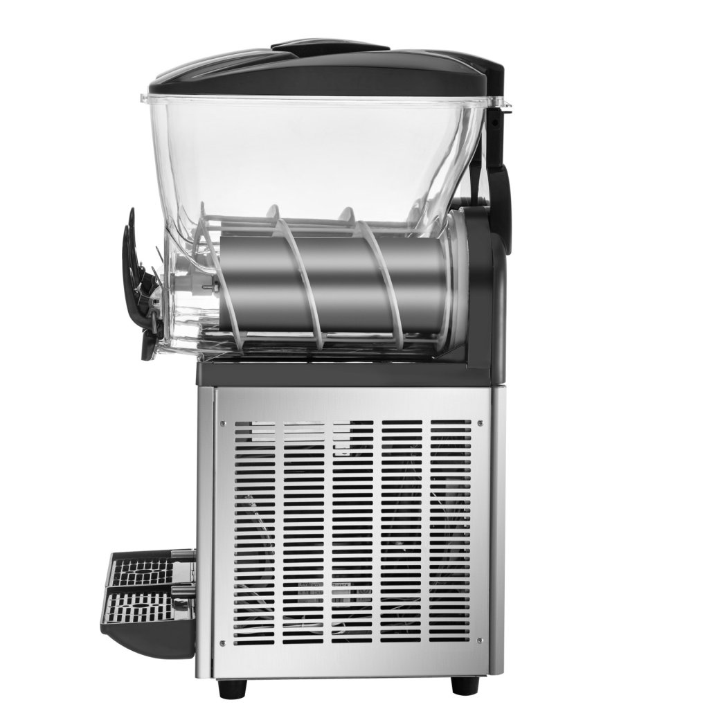 35742-9_vyrobnik-mrazenych-napoju-slush--2x15l-nadrz--komercni-vyrobnik-margarity--890w-nerezova-ocel--vyrobnik-margarity-slush--teplota-25--f-az-30--f--idealni-pro-restaurace--kavarny--bary