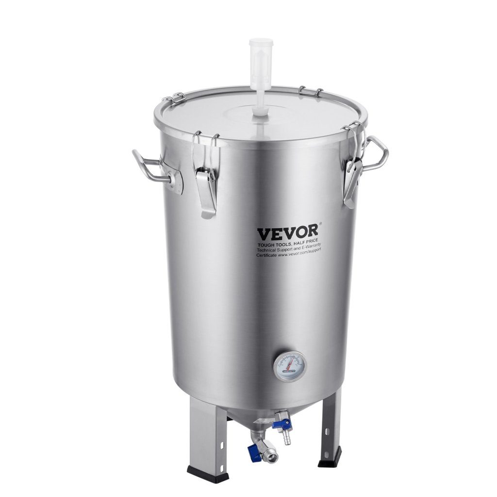 35745-11_konvice-z-nerezove-oceli-304--fermentor-piva-o-objemu-30-l--fermentor-na-pivovar--domaci-potreby-pro-vareni-piva-se-zakladnou--konvice-s-vikem--rukojeti--ventilem--kohoutkem--teplomerem