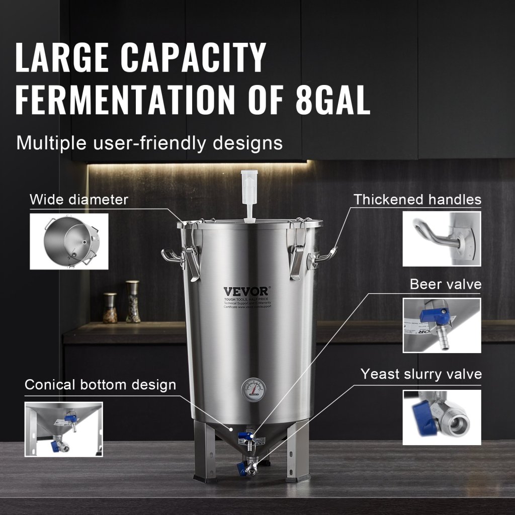 35745-5_konvice-z-nerezove-oceli-304--fermentor-piva-o-objemu-30-l--fermentor-na-pivovar--domaci-potreby-pro-vareni-piva-se-zakladnou--konvice-s-vikem--rukojeti--ventilem--kohoutkem--teplomerem