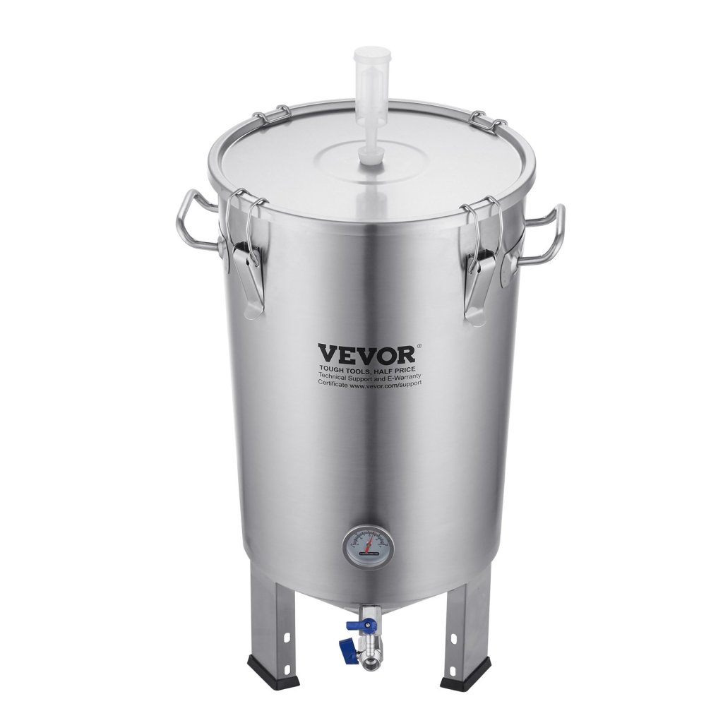35745-8_konvice-z-nerezove-oceli-304--fermentor-piva-o-objemu-30-l--fermentor-na-pivovar--domaci-potreby-pro-vareni-piva-se-zakladnou--konvice-s-vikem--rukojeti--ventilem--kohoutkem--teplomerem