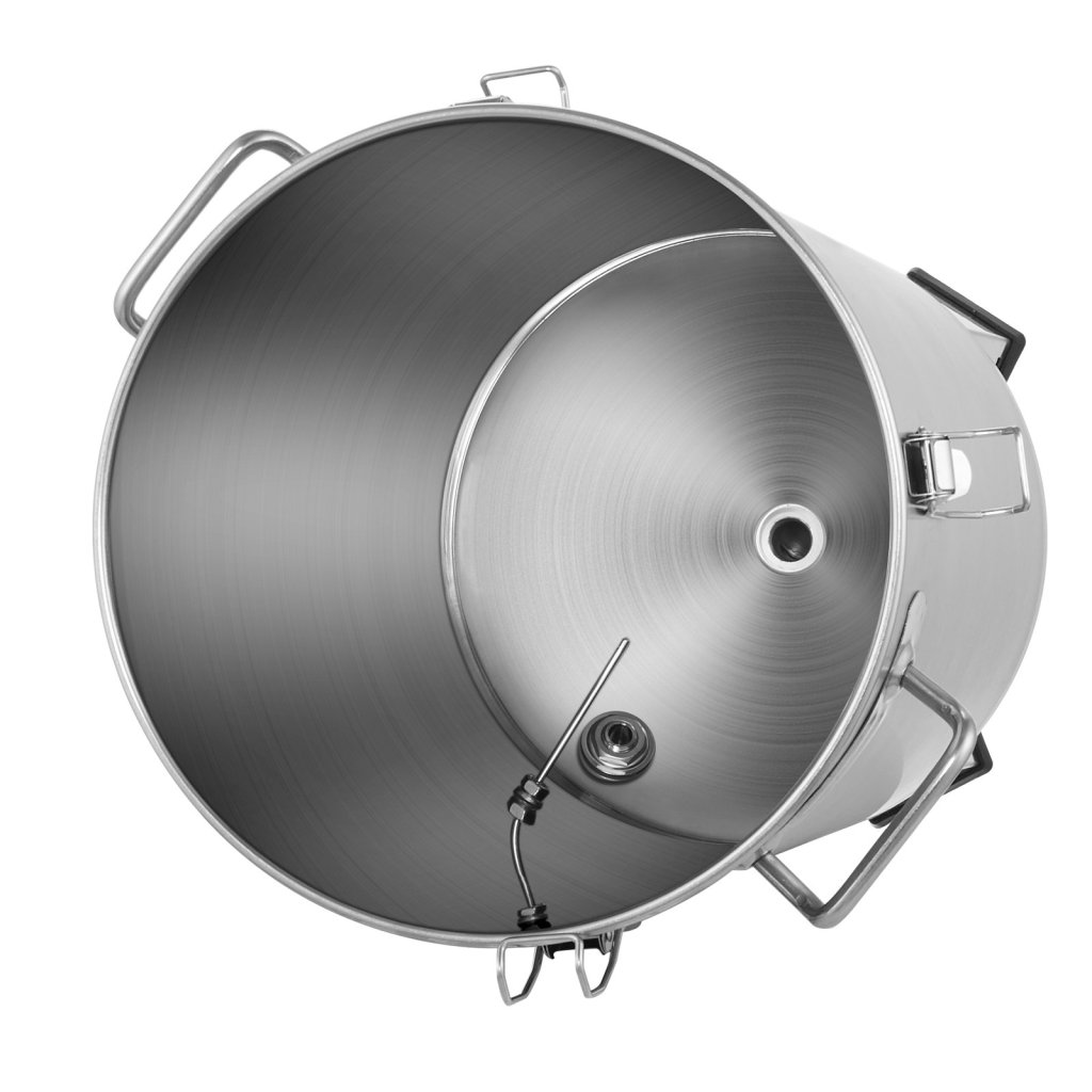 35745-9_konvice-z-nerezove-oceli-304--fermentor-piva-o-objemu-30-l--fermentor-na-pivovar--domaci-potreby-pro-vareni-piva-se-zakladnou--konvice-s-vikem--rukojeti--ventilem--kohoutkem--teplomerem
