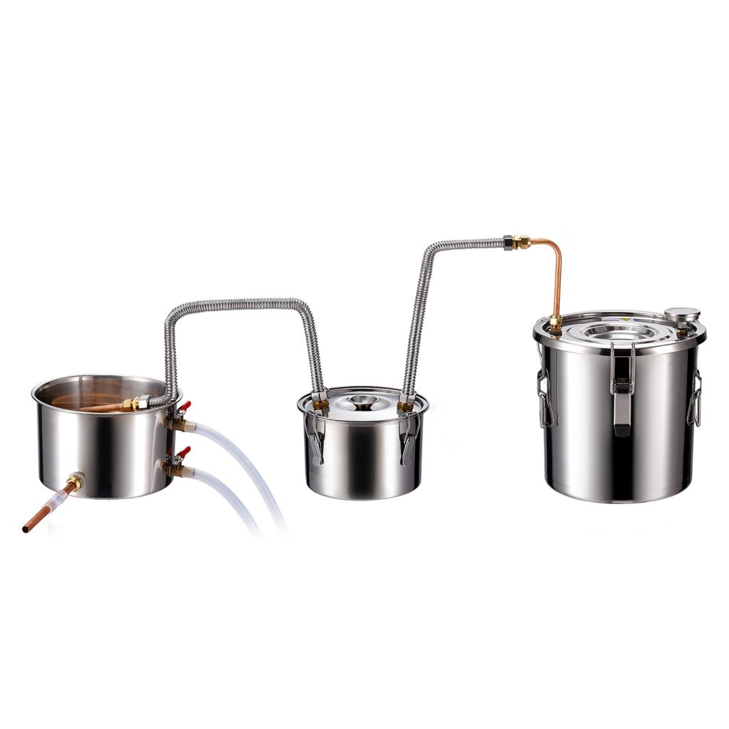 35760-10_palirna-na-alkohol-moonshine--3gal--s-thumper-sudem-a-8w-vodnim-cerpadlem