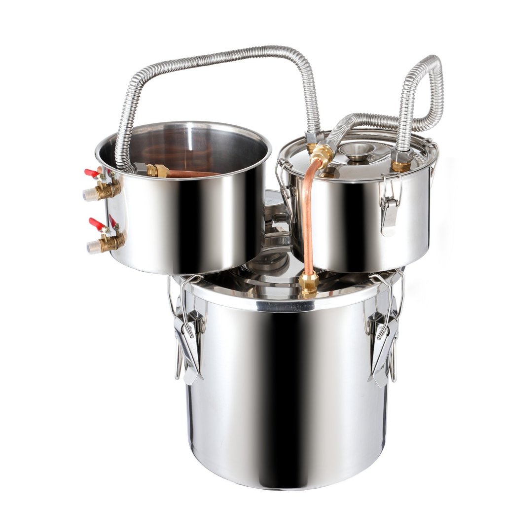 35760-8_palirna-na-alkohol-moonshine--3gal--s-thumper-sudem-a-8w-vodnim-cerpadlem
