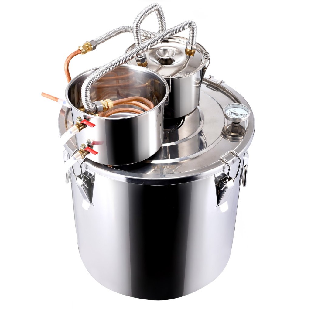 35763-8_palirna-na-alkohol-moonshine-13-2-galonu-s-sudem-thumper-a-vodnim-cerpadlem