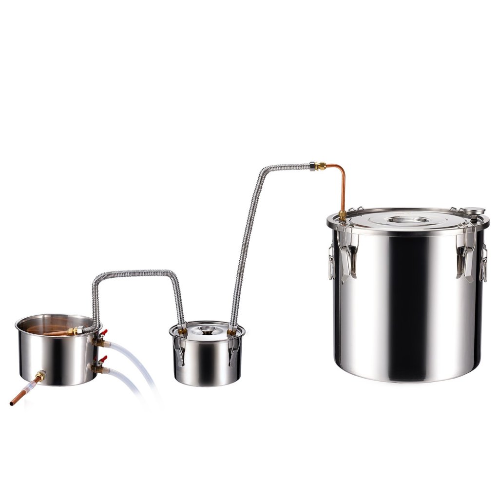35763-10_palirna-na-alkohol-moonshine-13-2-galonu-s-sudem-thumper-a-vodnim-cerpadlem