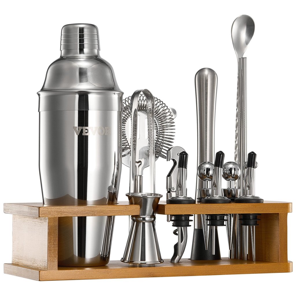 MAIN_35775-11_sada-koktejlovych-sejkru--18-kusu--barmanska-sada--nerezova-ocel--barove-naradi--stribrna
