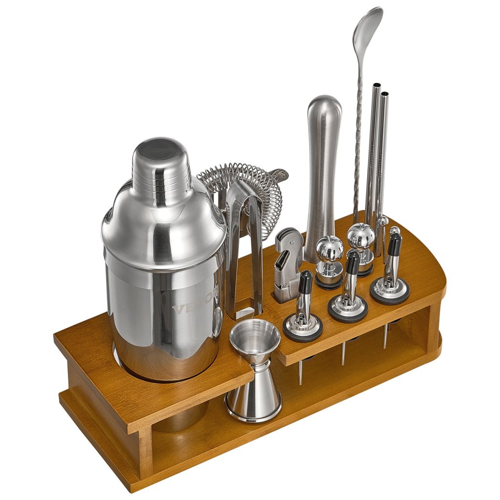 35775-9_sada-koktejlovych-sejkru--18-kusu--barmanska-sada--nerezova-ocel--barove-naradi--stribrna