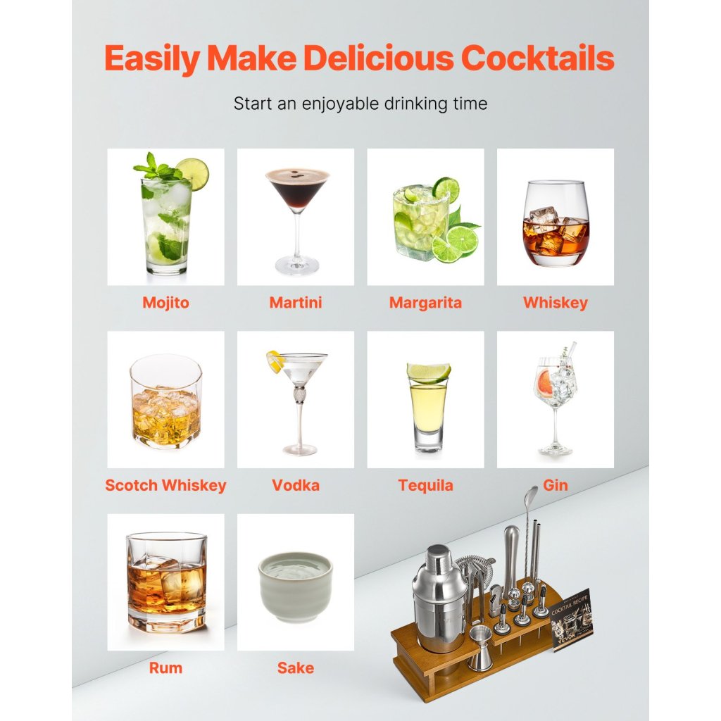 35775-3_sada-koktejlovych-sejkru--18-kusu--barmanska-sada--nerezova-ocel--barove-naradi--stribrna