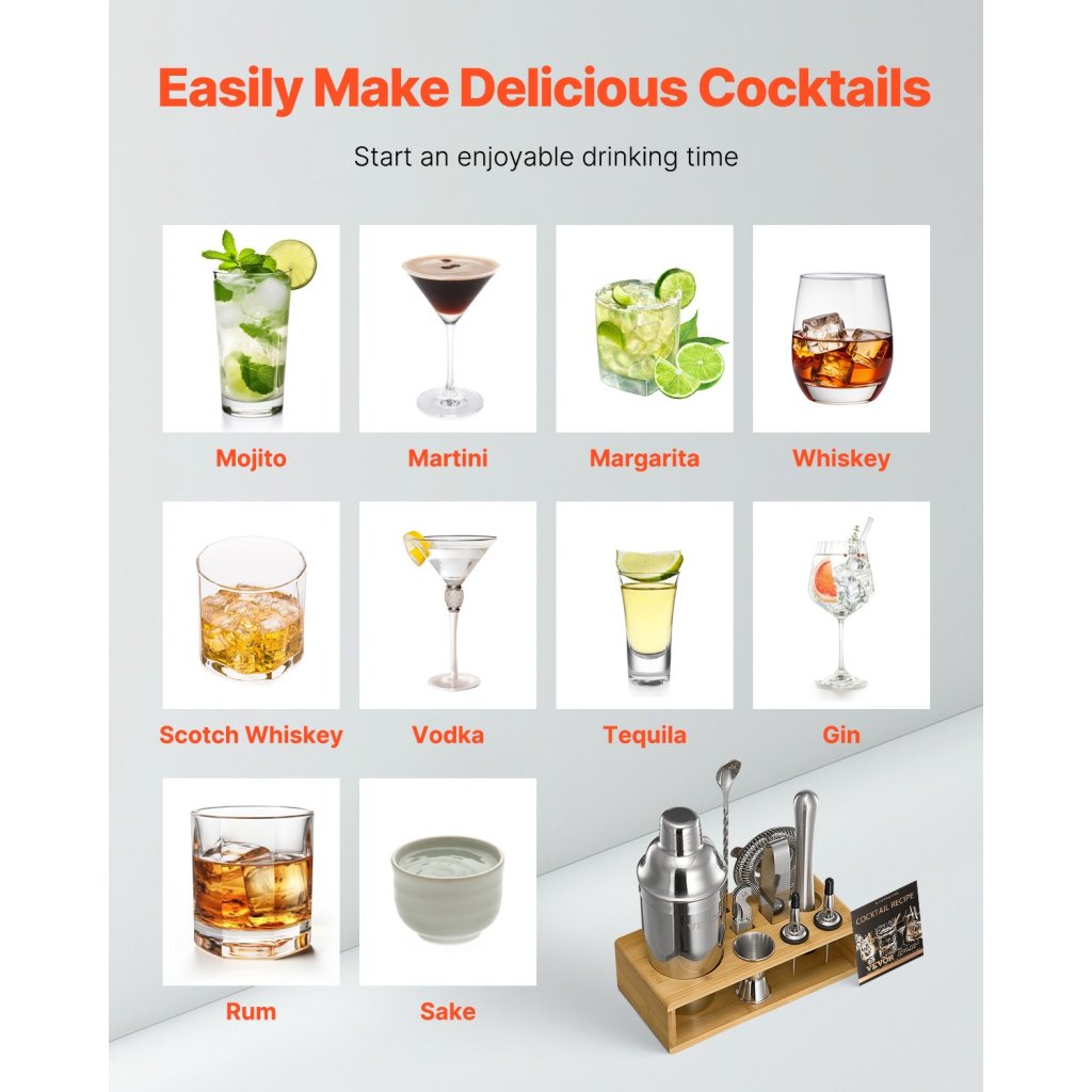35778-3_sada-koktejlovych-sejkru--10-kusu--barmanska-sada--nerezova-ocel--barove-naradi--stribrna