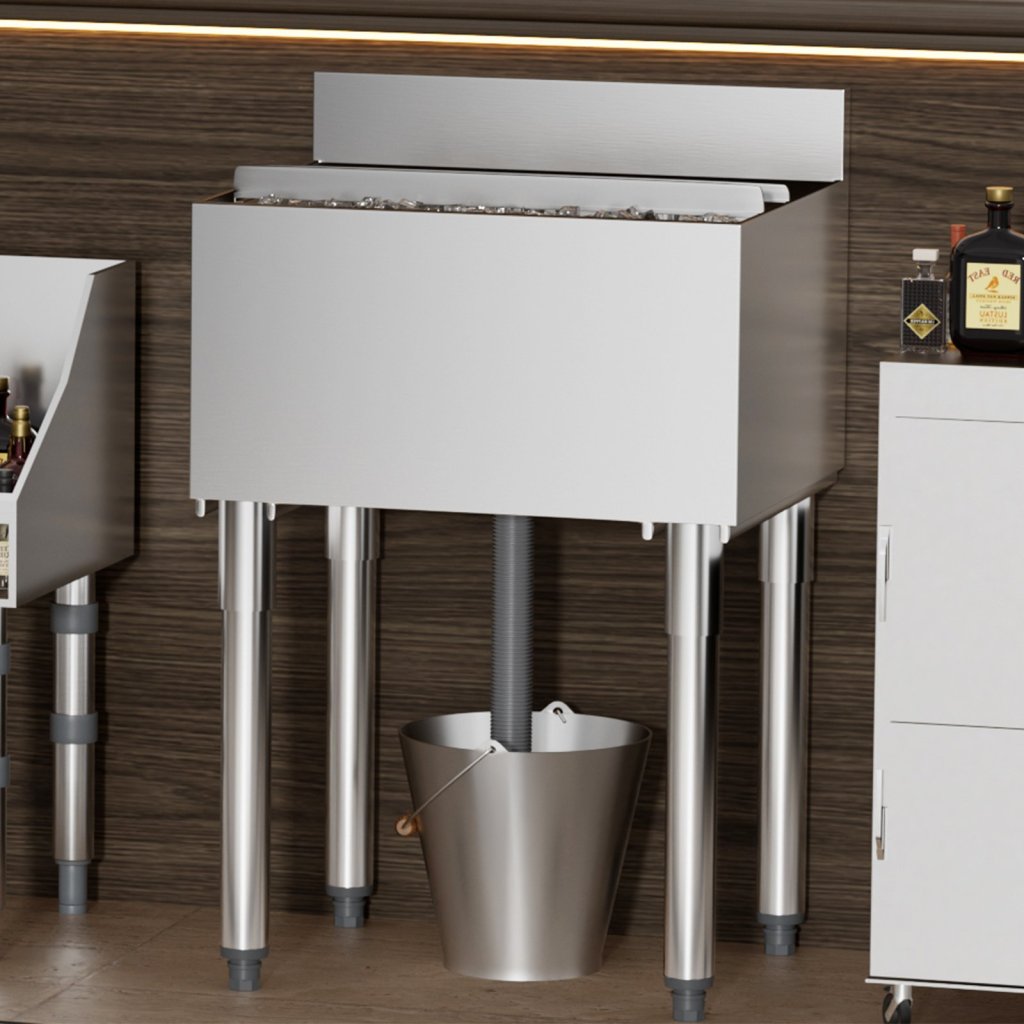 MAIN_35790-7_komercni-nadoba-na-led-61-l--nadoba-na-led-pod-listou-s-posuvnym-vikem--drzaky-na-lahve