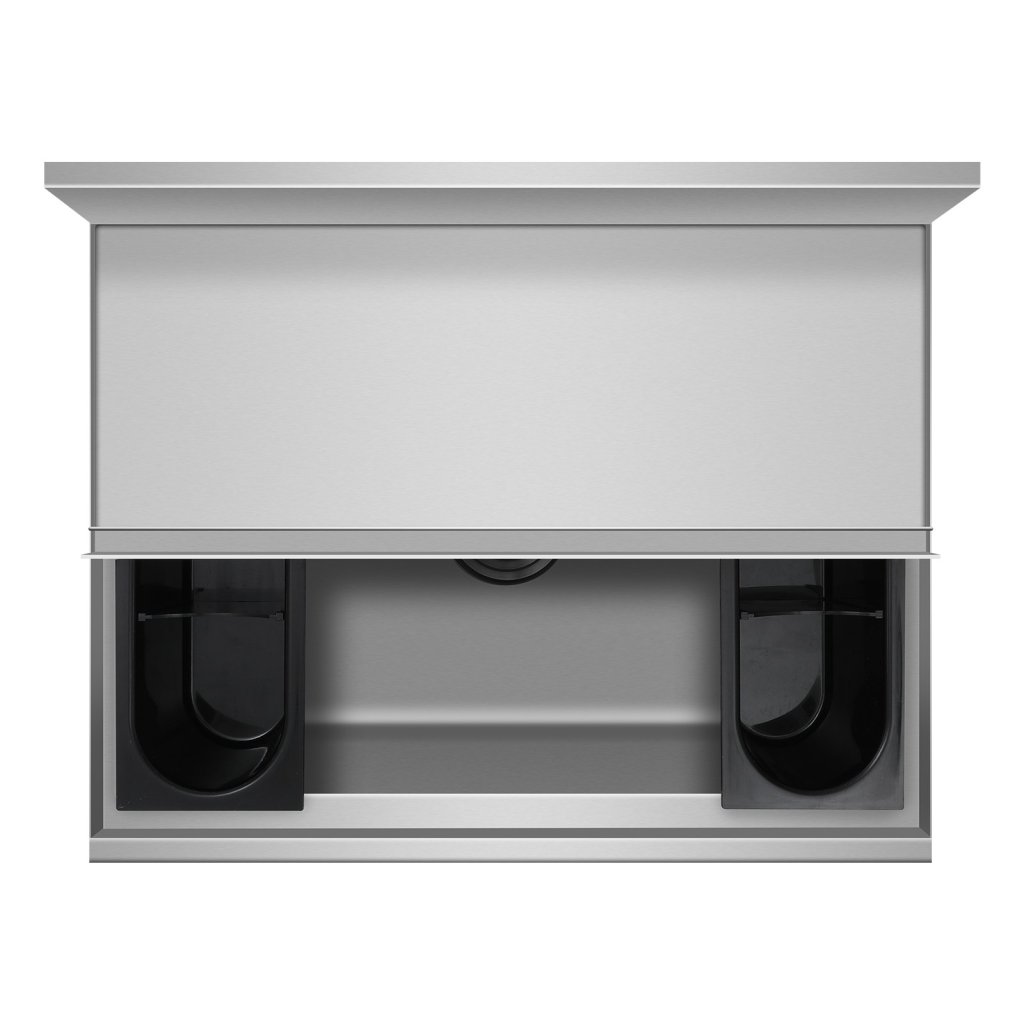 35790-11_komercni-nadoba-na-led-61-l--nadoba-na-led-pod-listou-s-posuvnym-vikem--drzaky-na-lahve