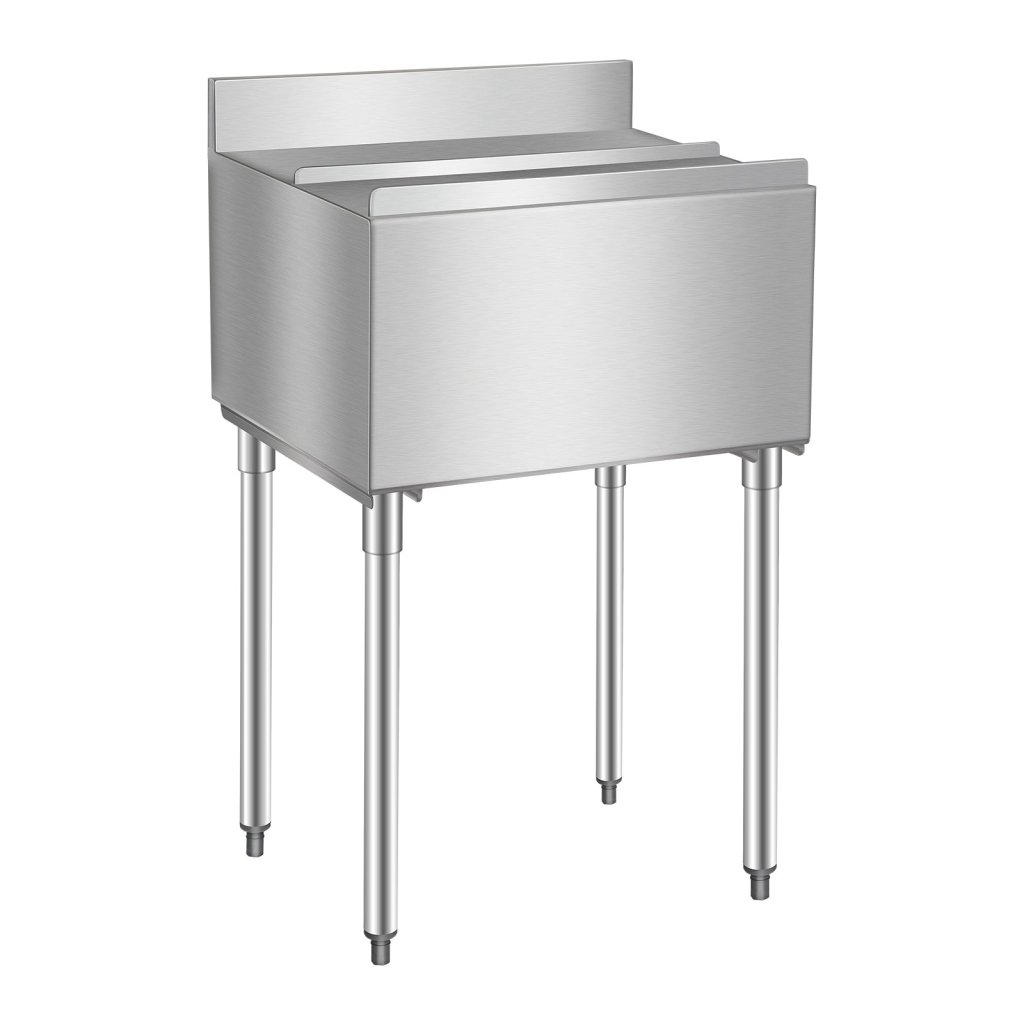 35790-9_komercni-nadoba-na-led-61-l--nadoba-na-led-pod-listou-s-posuvnym-vikem--drzaky-na-lahve