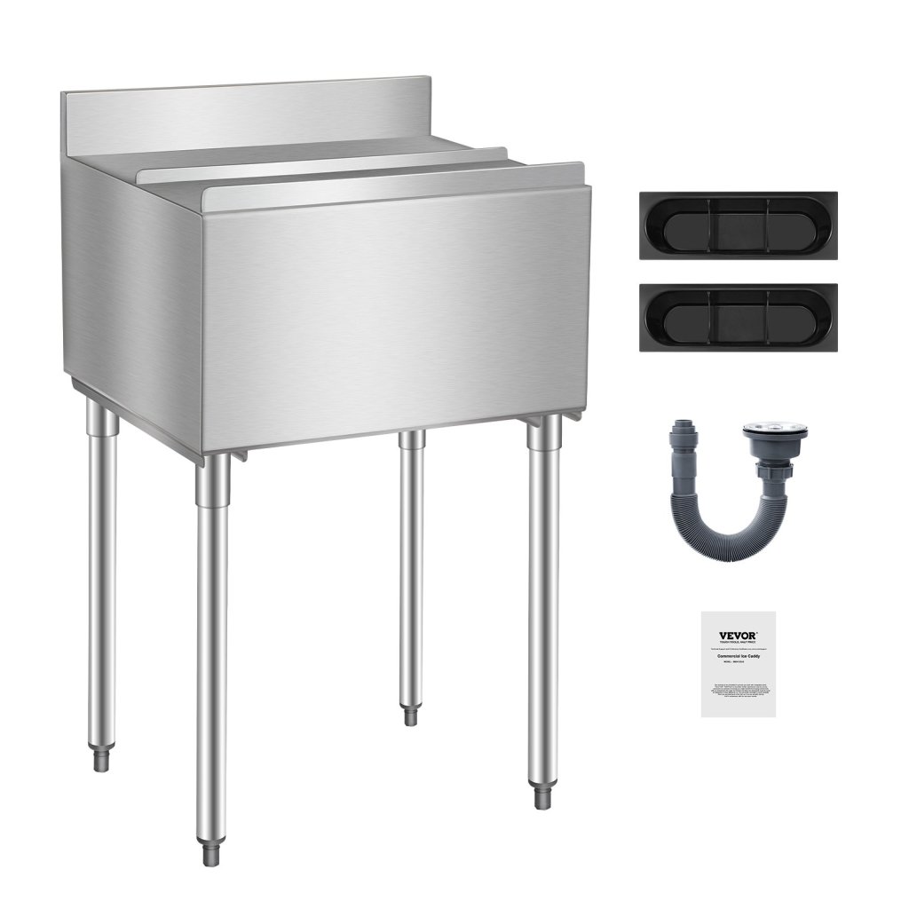 35790-8_komercni-nadoba-na-led-61-l--nadoba-na-led-pod-listou-s-posuvnym-vikem--drzaky-na-lahve