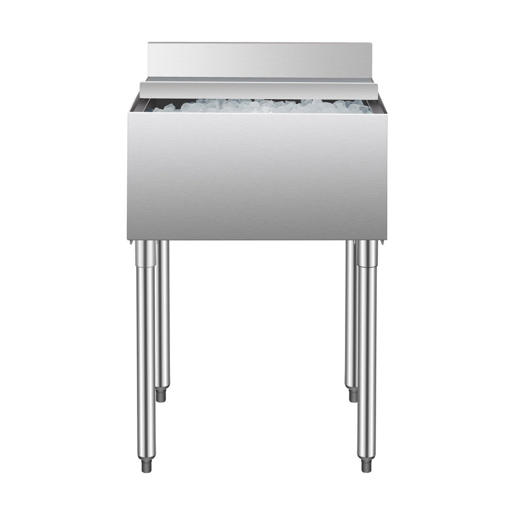 35790-10_komercni-nadoba-na-led-61-l--nadoba-na-led-pod-listou-s-posuvnym-vikem--drzaky-na-lahve