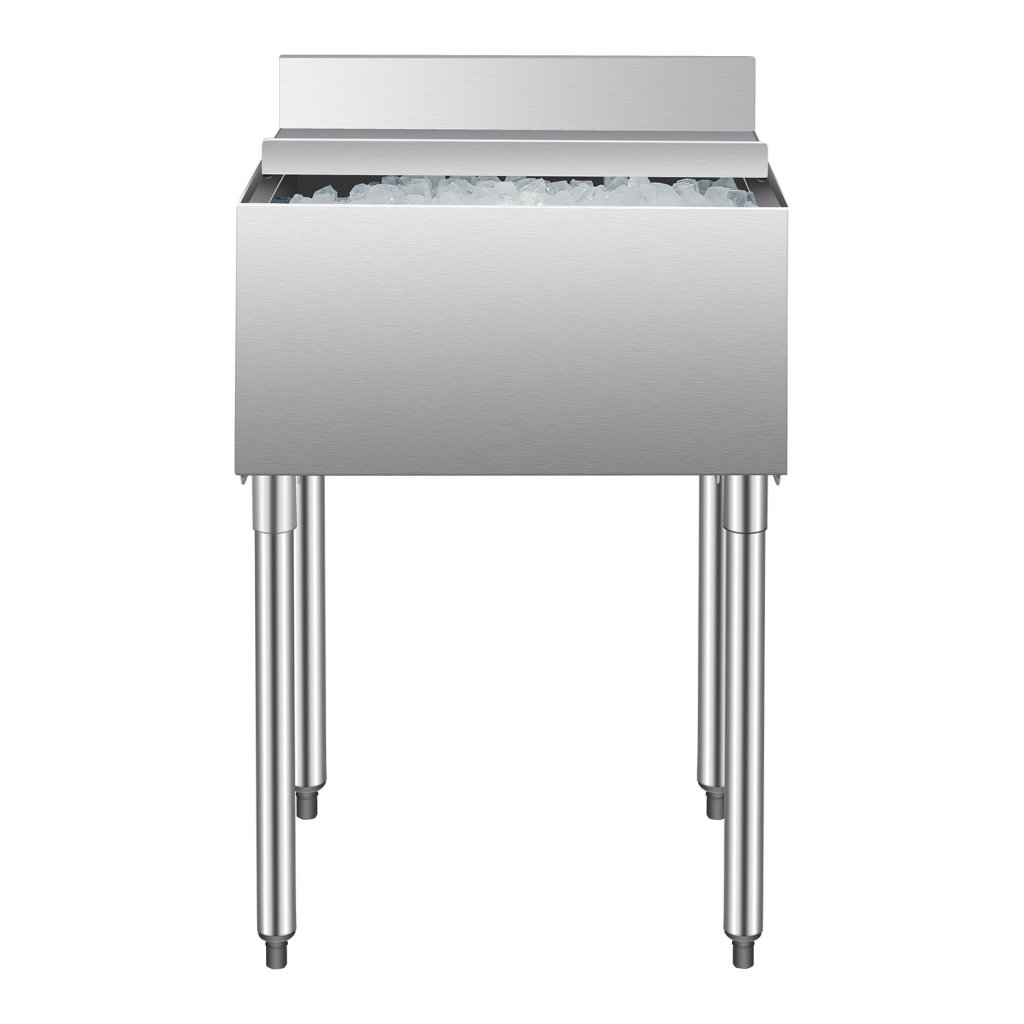 35790_komercni-nadoba-na-led-61-l--nadoba-na-led-pod-listou-s-posuvnym-vikem--drzaky-na-lahve