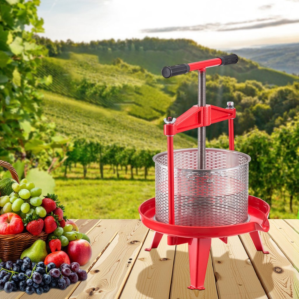 MAIN_35796-7_rucni-lis-na-ovocne-vino--nerezova-ocel--2-38-galonu-9-l