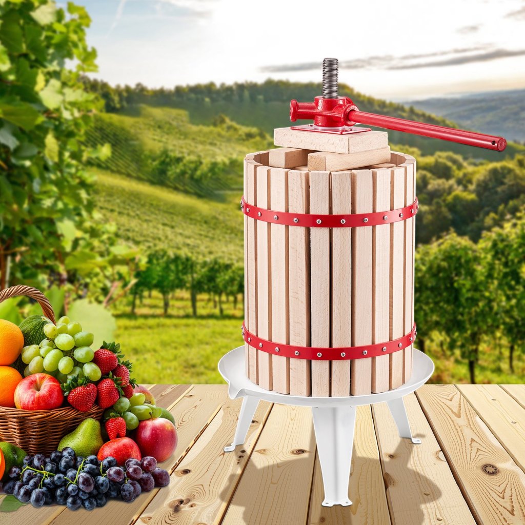 MAIN_35799-7_rucni-lis-na-ovocne-vino--lis-na-vyrobu-vina--dreveny-kos-o-objemu-18-l-4-75-galonu