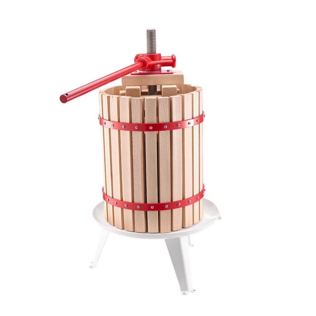 35799-8_rucni-lis-na-ovocne-vino--lis-na-vyrobu-vina--dreveny-kos-o-objemu-18-l-4-75-galonu