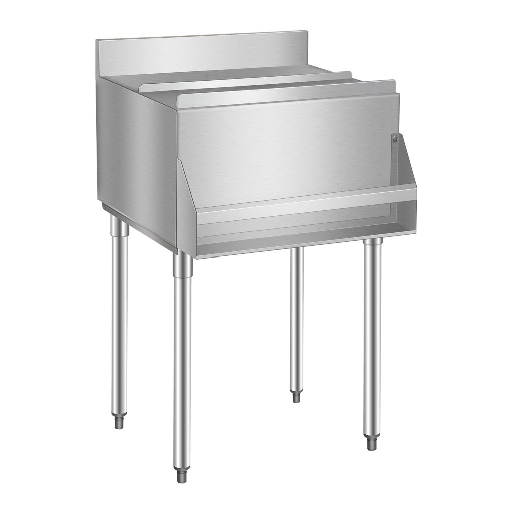 35802-9_komercni-nadoba-na-led-61-6-l--nadoba-na-led-pod-bar-s-posuvnym-vikem-do-kuchyne