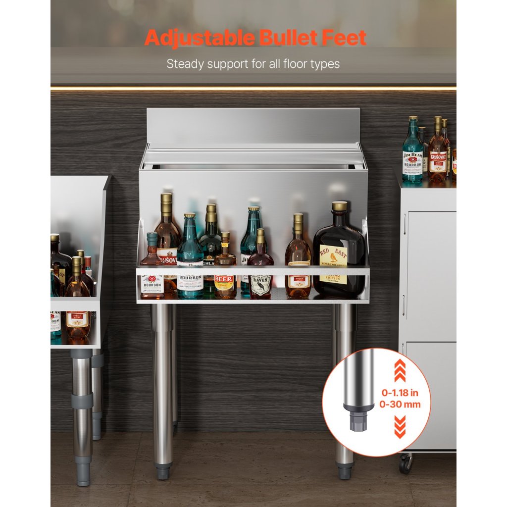 35802-3_komercni-nadoba-na-led-61-6-l--nadoba-na-led-pod-bar-s-posuvnym-vikem-do-kuchyne