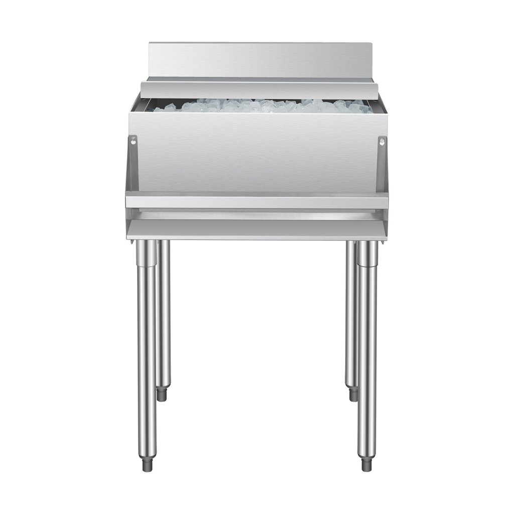 35802-10_komercni-nadoba-na-led-61-6-l--nadoba-na-led-pod-bar-s-posuvnym-vikem-do-kuchyne