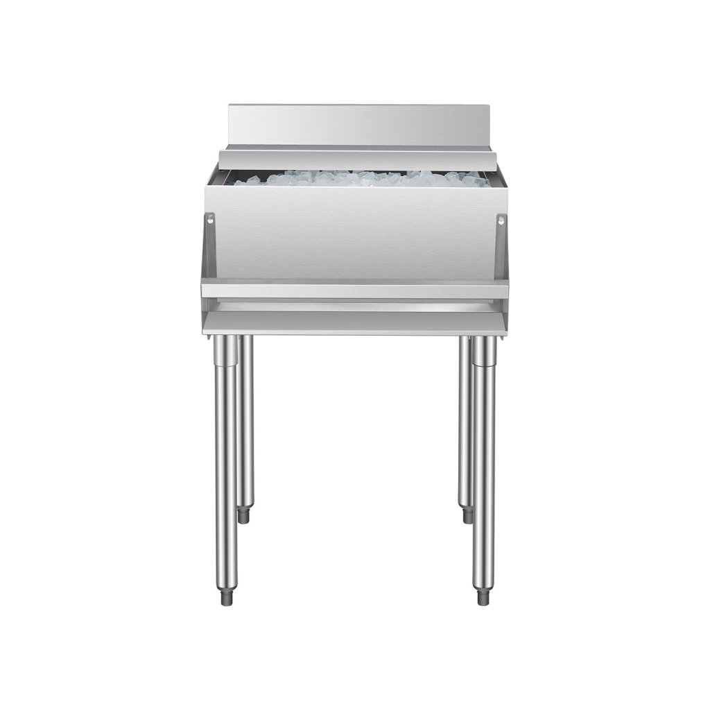 35802_komercni-nadoba-na-led-61-6-l--nadoba-na-led-pod-bar-s-posuvnym-vikem-do-kuchyne