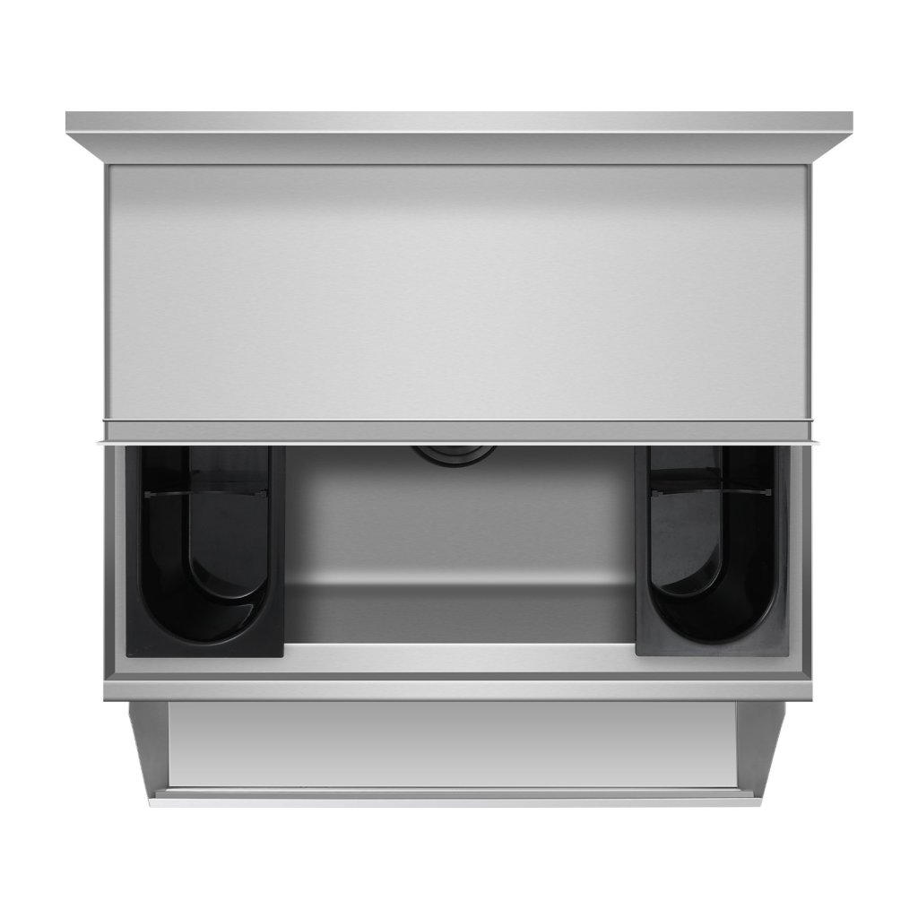 35802-11_komercni-nadoba-na-led-61-6-l--nadoba-na-led-pod-bar-s-posuvnym-vikem-do-kuchyne