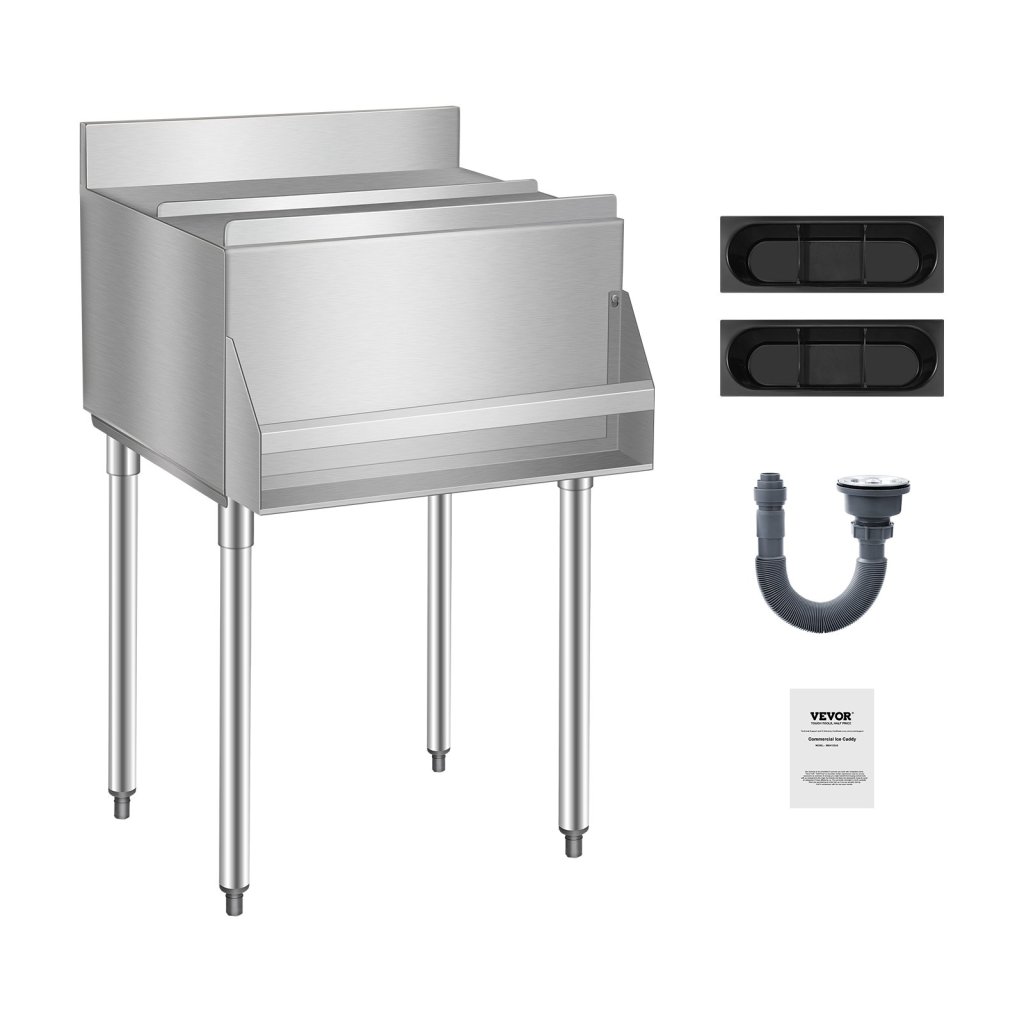 35802-8_komercni-nadoba-na-led-61-6-l--nadoba-na-led-pod-bar-s-posuvnym-vikem-do-kuchyne