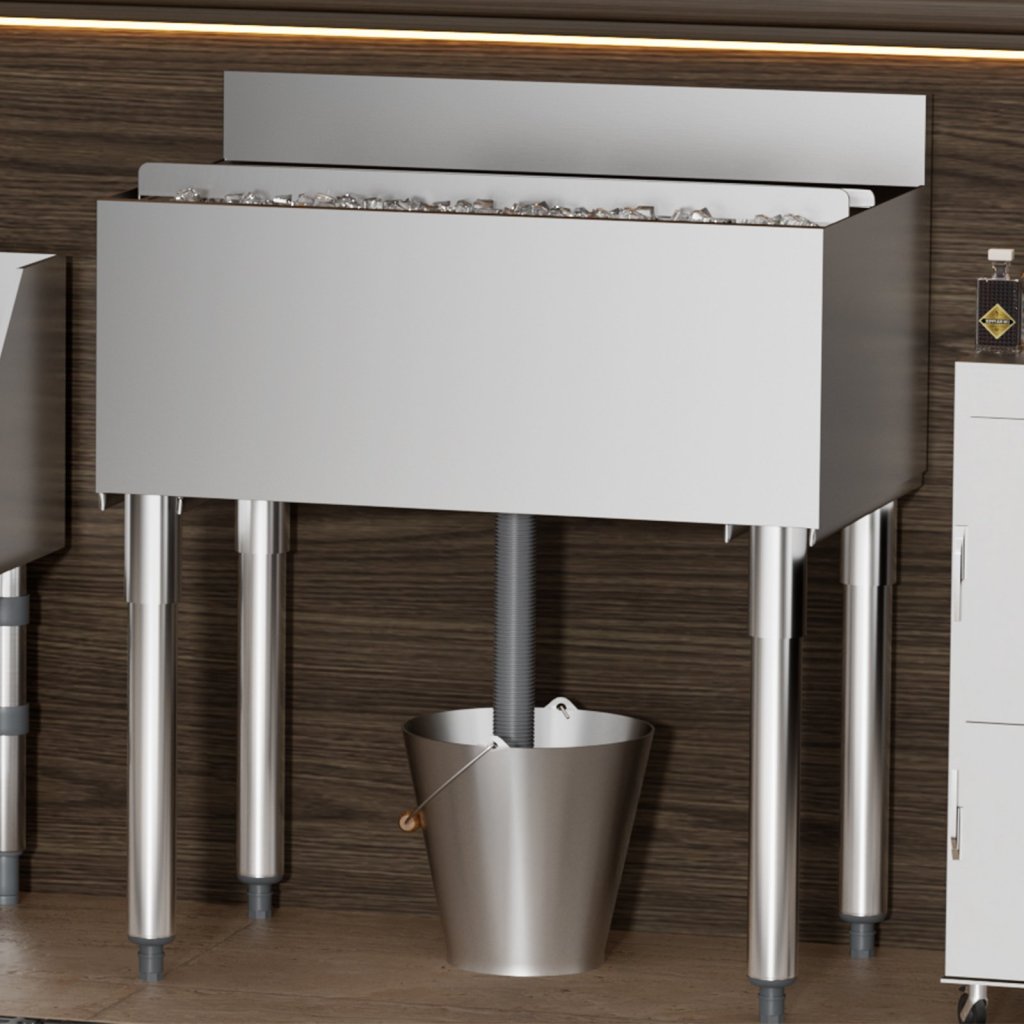 MAIN_35808-7_komercni-nadoba-na-led-78-4-l--nadoba-na-led-pod-bar-s-posuvnym-vikem-do-kuchyne